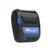 Термопринтер для печати этикеток Milestone MHT-P58F с Bluetooth - 4